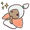 stickerPlease